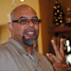 Meet your Posher, Gilberto